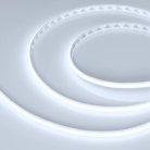Светодиодная лента герметичная Arlight 046750