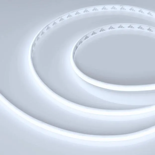 Светодиодная лента герметичная Arlight 046750 Светодиодная лента герметичная Arlight 046750