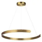 Светильник подвесной LUMION 6535/57L INDIE