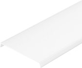 Экран W70-S-2000 OPAL (, Пластик) Arlight 041754