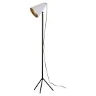 Торшер Lussole GRLSP-0564 Lgo Cozy