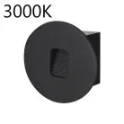 Подсветка для лестниц Odeon Light 6651/1WL3 VITTY