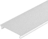 Экран Arlight 019254