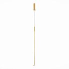 Светильник подвесной ST LUCE SL1580.223.01 RALIO