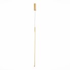 Светильник подвесной ST LUCE SL1580.223.01 RALIO