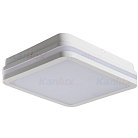 Потолочный светильник Kanlux 33342 Beno