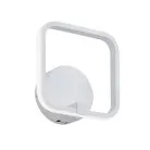 Настенный светильник Vitaluce V4612-0/1A