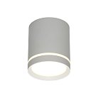 Настенно-потолочный светильник Omnilux OML-102429-05 Capurso
