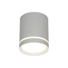 Настенно-потолочный светильник Omnilux OML-102429-05 Capurso
