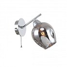 Бра F-Promo 2657-1W Tilda