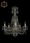 Люстра Bohemia Art Classic 11.11.5.195.XL-68.Gd.Sp
