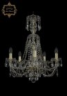 Люстра Bohemia Art Classic 11.11.5.195.XL-68.Gd.Sp