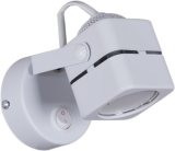 Спот Reluce 16022-9.5-001CT MR16 WT
