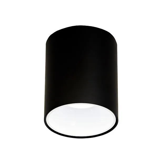Накладной светильник Citilux CL7440110 Старк Накладной светильник Citilux CL7440110 Старк