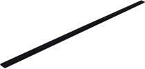 Шинопровод Reluce RL 06100 track rail 1000mm BK