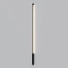 подсветка интерьерная Elektrostandard 40133/LED Alto a069820