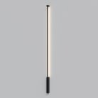 подсветка интерьерная Elektrostandard 40133/LED Alto a069820