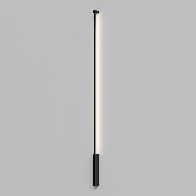 подсветка интерьерная Elektrostandard 40133/LED Alto a069820 подсветка интерьерная Elektrostandard 40133/LED Alto a069820