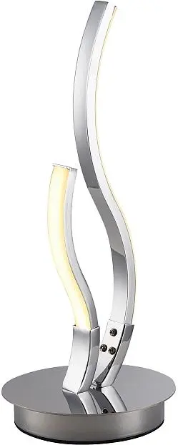 Настольная лампа NATALI KOVALTSEVA LED LAMPS 81341/1T