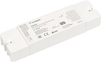 Диммер Arlight 035807