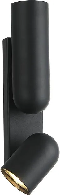 Светильник настенный Stilfort 2199/02/02W Duet