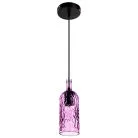 Подвесной светильник Arte Lamp A8132SP-1MG FESTA 