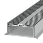 Профиль для светодиодной ленты DesignLed LE.8832 LE