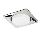 Встраиваемый светильник Lightstar 212124 Tensio