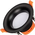 Светильник Downlight Arlight 035599 BLIZZARD