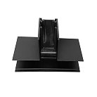 Соединитель Wertmark WTG.L5.60.T00