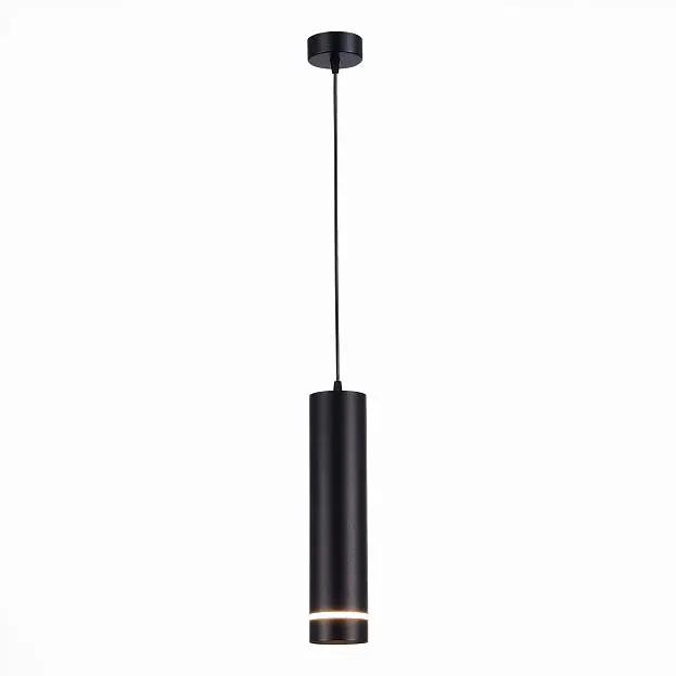 Светильник подвесной ST LUCE ST115.433.12 ST115 Светильник подвесной ST LUCE ST115.433.12 ST115