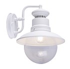 Светильник уличный Globo 3272W SELLA