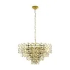 Подвесной светильник Eglo 39614 CALMEILLES