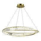 Подвесной светильник ST Luce SL6204.311.01 RITORTO