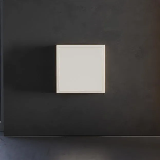 Вывод кабеля, (хлопок) Voltum VLS080213 S70