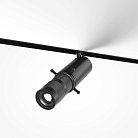 Трековый светильник Technical Maytoni TR108-4-10W3K-DS-B Gala