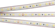 Светодиодная лента Arlight 021464(2) B60 PS
