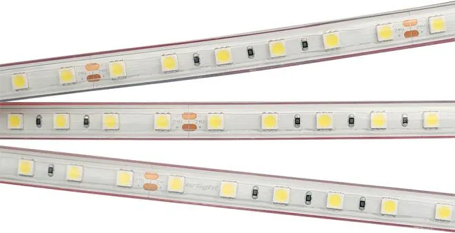 Светодиодная лента Arlight 021464(2) B60 PS Светодиодная лента Arlight 021464(2) B60 PS