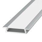 Встраиваемый профиль с рассеивателем SWG 900083 RC-3006 2м
