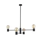 Люстра на штанге Nowodvorski 7931 Radius