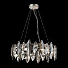 Люстра подвесная ST LUCE SL1227.103.08 ANCONA