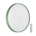 Светильник светодиодный потолочный Sonex 7743/DL MAVIC