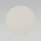 Настенный светильник TK Lighting 5910 Luna a068644