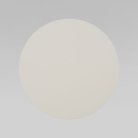 Настенный светильник TK Lighting 5910 Luna a068644