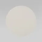 Настенный светильник TK Lighting 5910 Luna a068644