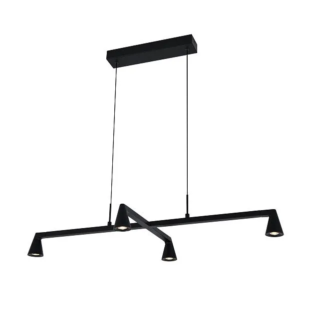 Подвесной светильник Mantra 9410 AFRICA