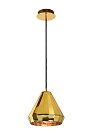 Подвес Lucide 34432/01/01 Lyna