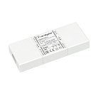 Блок питания Arlight 052078 ARV-SP
