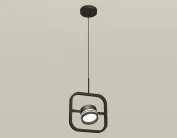 Подвесной светильник Ambrella light XB9119154