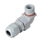 Сальник угловой Arlight 034943